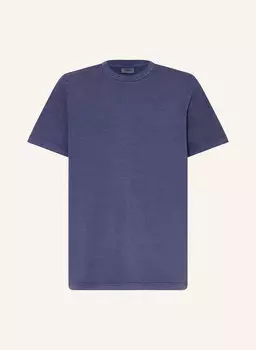 Футболка S.Oliver Red, синий