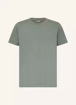 Футболка S.Oliver Red, зеленый