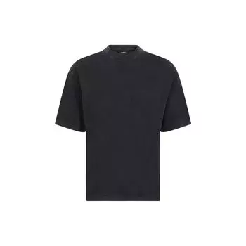 Футболка с опечаткой Axel Arigato