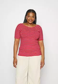 Abbigliamento anna field hot sale