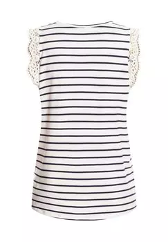 Футболка с принтом Cloud 5ive, wei