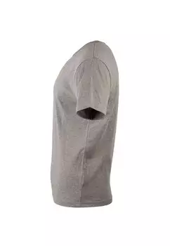 Футболка с принтом DISNEY CLASSICS DUCKTALES TEAM WEBBY PINK Disney, серый