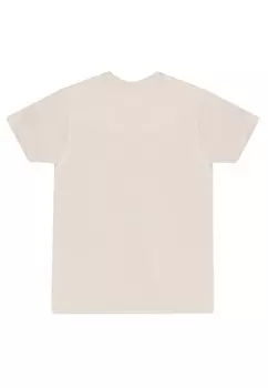 Футболка с принтом GAME OF THRONES HOUSE TARGARYEN Henry Tiger, черный