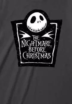 Футболка с принтом Henry Tiger, темно-серый