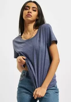 Футболка с принтом Just Rhyse