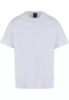 Футболка с принтом K1X, белый