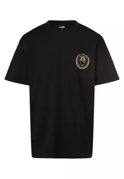 Футболка с принтом MEDALLIO Ellesse