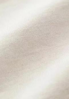 Футболка с принтом Next, бежевый