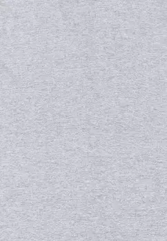 Футболка с принтом NEXT STOP ASPEN Henry Tiger, цвет Mottled Light Grey