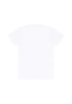 Футболка с принтом NINTENDO LEGEND OF ZELDA WIND WAKER FACES Henry Tiger, белый