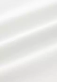 Футболка с принтом REGULAR FIT Baker by Ted Baker, белый