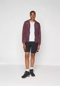 Футболка с принтом ROUTE T-SHIRT W La Sportiva, белый