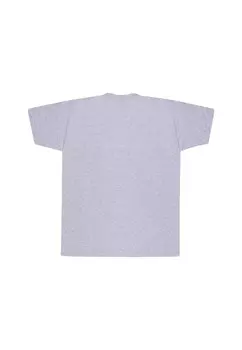 Футболка с принтом STAR WARS EVERYTHING I DO Henry Tiger, цвет Mottled Light Grey