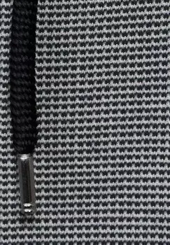 Футболка с принтом STRUKTUR Cecil, синий