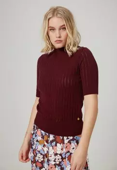 Футболка с принтом THE DAP DIP 4funkyflavours, цвет multicoloured