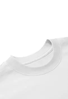 Футболка с принтом THE MUPPETS ANIMAL METAL Disney, белый