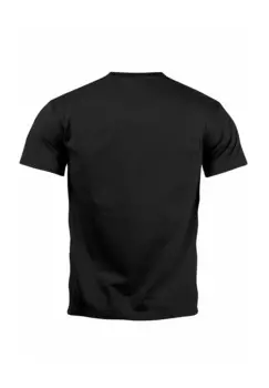 Футболка с принтом TUAH MEME LUSTIG WITZ HUMOR GAG FUN SPRUCH SPIT ON THAT THING MoonWorks, черный