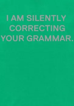 Футболка с принтом UNATHLETIC Henry Tiger, зеленый