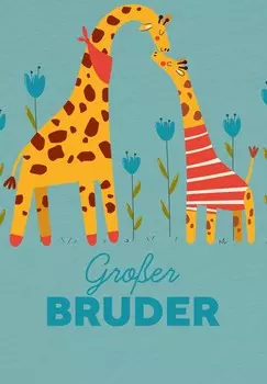 Футболка с принтом watapparel, цвет Mottled Green