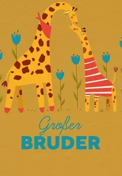 Футболка с принтом watapparel, горчично-желтый