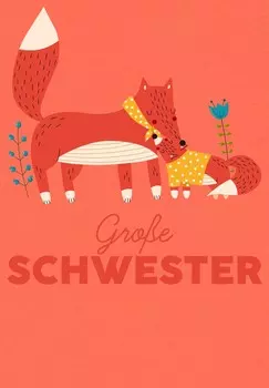 Футболка с принтом watapparel, красный