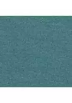 Футболка с разрезом, женская Tom Tailor, цвет Sea Pine Green
