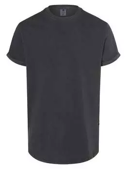 Футболка с ресницами G-Star Raw, индиго