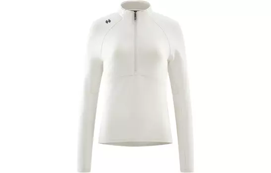 Футболка с рукавами реглан женская HOTSUIT, Streptopelia