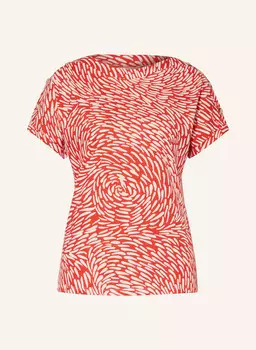 Футболка Сьюзи Phase Eight, красный