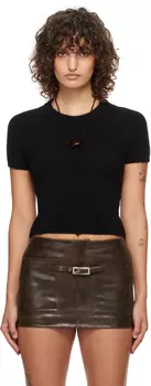 Футболка с Винни-Пухом Gimaguas