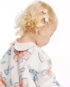 Футболка с воротником Sfera, цвет Rosa Claro