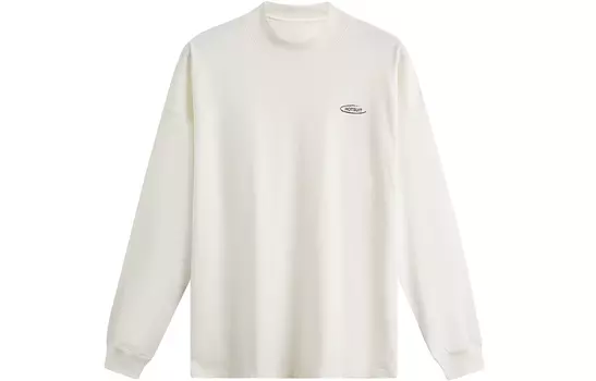 Футболка с заниженной линией плеч, унисекс HOTSUIT, Mineral Black