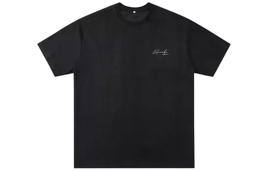 Футболка с заниженной линией плеч, унисекс Kawasaki, Khaki/Khaki