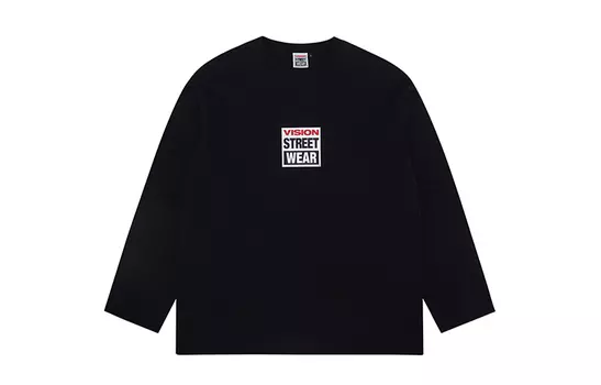 Футболка с заниженной линией плеч, унисекс Vision Street Wear, кораллово-розовый