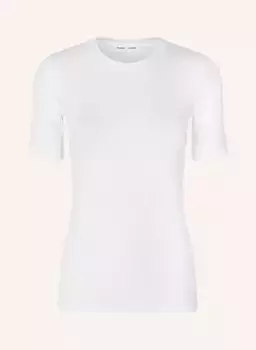 Футболка saalexo Samse Samse, белый