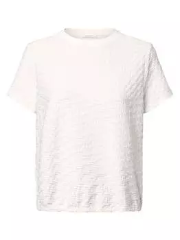 Футболка саану Opus, белый