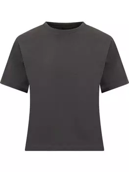 Футболка Saba ARMARIUM, черный