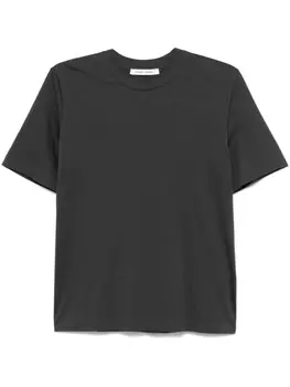 Футболка Sadalila SAMSOE SAMSOE, серый