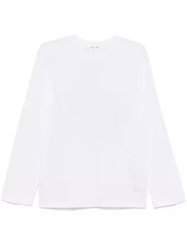 Футболка Sadove SAMSOE SAMSOE, белый