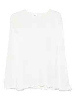 Футболка Sadove SAMSOE SAMSOE, белый