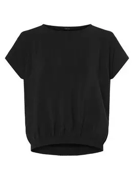 Футболка сагама Opus, синий