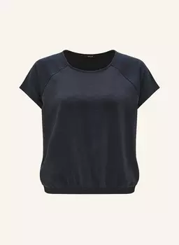 Футболка сагама Opus, синий