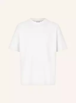 Футболка сакоен Samse Samse, белый