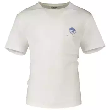 Футболка Salsa Jeans 21008172, белый