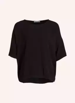 Футболка Samse Samse, черный