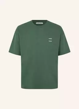 Футболка SAMSE SAMSE JOEL