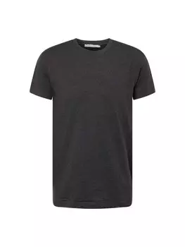 Футболка Samse Samse KRONOS, черный