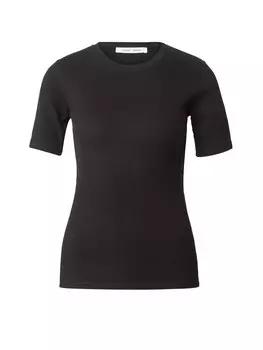 Футболка Samse Samse SAALEXO, черный