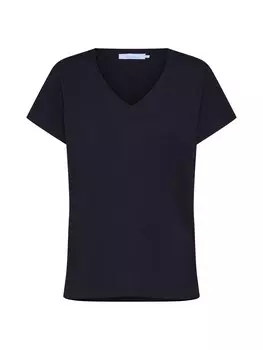 Футболка Samse Samse SOLLY, черный