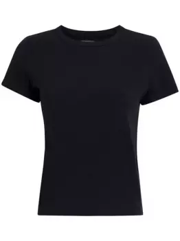 Футболка Samson KHAITE, черный